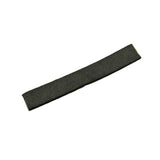 Gummipuffer Batteriehalter Triumph T120