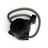 Schalter für Triumph T140E RH