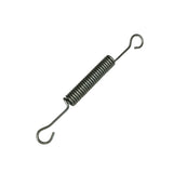 Seitenständer Feder BSA B25/B40/B44/C15