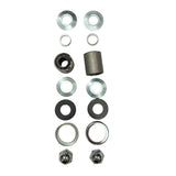 Triumph/BSA Lenkungsdämpfer (Set)