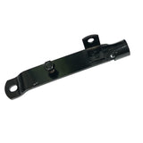 Halter Batteriekasten hinten Triumph T120