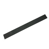 Batterieband 24cm BSA / Triumph