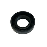 Simmerring BSA Magnet