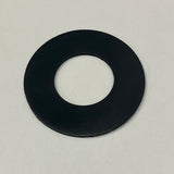 Tankdeckeldichtung für Monza Tankdeckel 2.5"