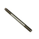 Stehbolzen Harris Triumph 5/16 UNC/UNF x 93mm