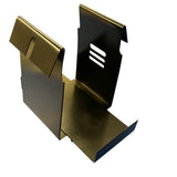 Batteriehalter T120 bis 1970