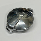 Monza Tankdeckel 2.5