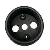 BSA/Triumph Tachogummi 1971-78