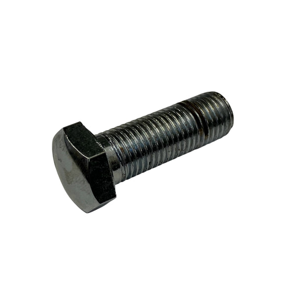 x Scheinwerfer / Lampen