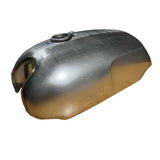 Tank für Norton Commando Roadster roh