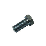 Schraube 5/16" x 26 x 5/8