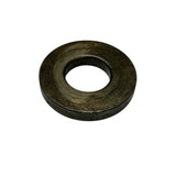 Distanzstück Hauptwelle Triumph T140