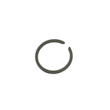 Clutch Location Circlip (Mainshaft) Norton 750cc