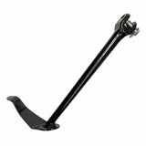 Seitenständer Triumph 1954-67 18“ & 19" Rad