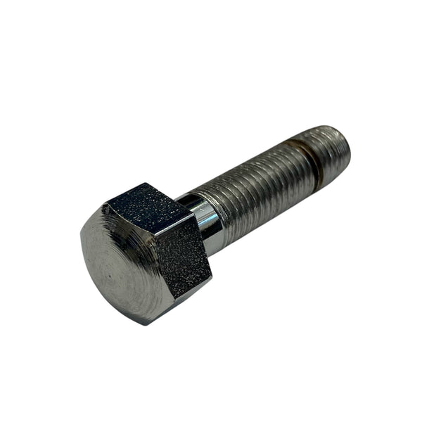 x Lampenhalter