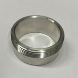 Anschluss für Monza Tankdeckel 2