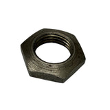 Hauptwellen-Mutter Triumph T140