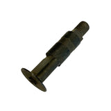 Brems-Nocken vorne 7" Halbnabe