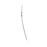 Choke Kabel Triumph T140E oben