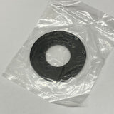 Tankdeckeldichtung für Monza Tankdeckel 2