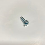 Schraube 2BAx1/2“ Commando
