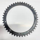 Vincent Kettenrad hinten 5/8x3/8 45T