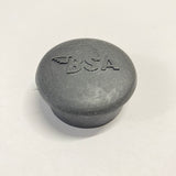 Alu Benzintankverschluss Gummi BSA A65/B44/B50
