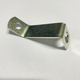 Norton Bracket-stop Light Halter