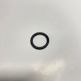 O-Ring AMC Norton Getriebe