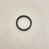 O-Ring 1“x1 1/8“