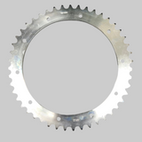 Kettenrad Ariel 47 Zähne 1939-58