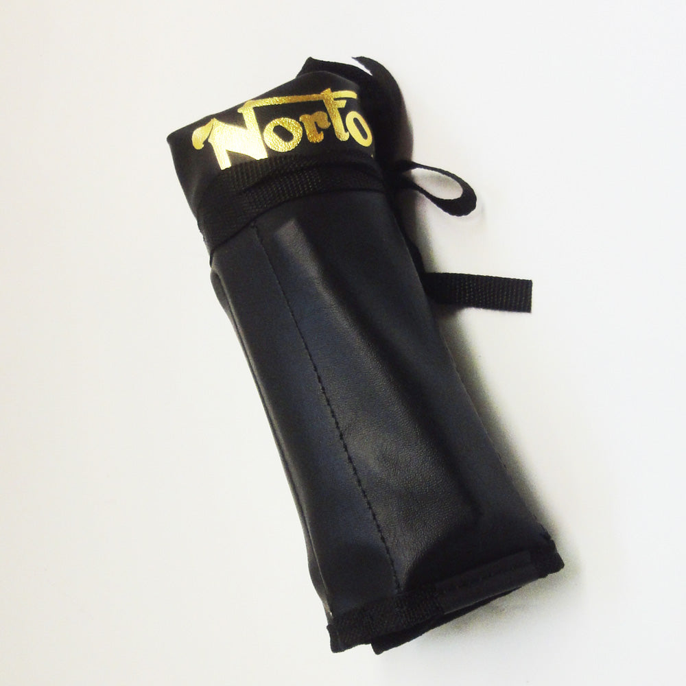 Bordwerkzeug für Norton Commandos