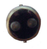 6V 10/3W Stop/Rücklicht (klein) Glühbirne