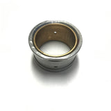 Kurbwela Büchse BSA A65 030