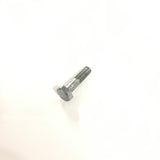 Schraube für Schalthebel 1/4 CEY 25mm