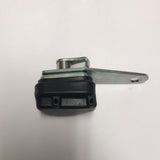 Stopschalter BSA A65 1962-70