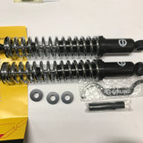 Stossdämpfer Girling Norton Wideline 12,9“