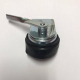 Stopschalter Royal Enfield Tri 500 1957-63