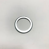 U-Scheibe Trident Stösselrohr O-Ring