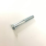 Schraube 3/8“ UNFx62mm