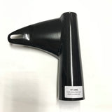 Lampenhalter links T120 1963-67