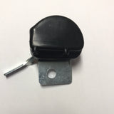 Stopschalter Royal Enfield Tri 500 1957-63