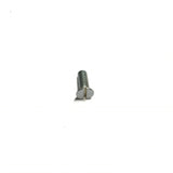 Schraube Chromstahl 2BAx1/2“ für Norton 750/800 Com 1969-75