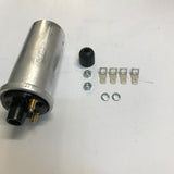 Zündspule 6 Volt Lucas