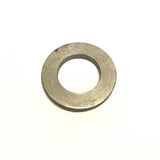 1/2 time Gear Thrust Washer