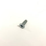 Schraube 1/4“xUNCx18mm
