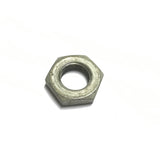 Mutter 3/4 x 20 G80 Big end