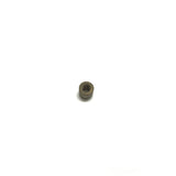 Zapfen 3BA AJS Singles 1951-55 cylindervoil feed valve plug