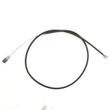 Bremskabel T120/BSA A65