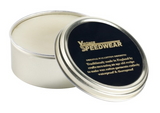 Orginal Wax Cotton Dressing